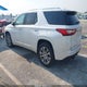 1GNEVJKW6JJ155119 2018 Chevrolet Traverse Premier auction photo thumbnail 3