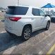 1GNEVJKW6JJ155119 2018 Chevrolet Traverse Premier auction photo thumbnail 4