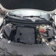 1GNEVJKW6JJ155119 2018 Chevrolet Traverse Premier auction photo thumbnail 10