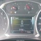 1GNEVJKW6JJ155119 2018 Chevrolet Traverse Premier auction photo thumbnail 15