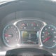 1GNEVJKW6JJ155119 2018 Chevrolet Traverse Premier auction photo thumbnail 7