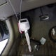 1NXBR32E74Z342127 2004 Toyota Corolla Le auction photo thumbnail 11