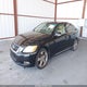 JTHBE96S280039402 2008 Lexus Gs 350 auction photo thumbnail 2
