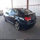JTHBE96S280039402 2008 Lexus Gs 350 auction photo thumbnail 3