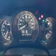 JTHBE96S280039402 2008 Lexus Gs 350 auction photo thumbnail 7