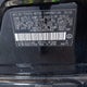 JTHBE96S280039402 2008 Lexus Gs 350 auction photo thumbnail 9