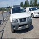 5N1AN0NW2DN815422 2013 Nissan Xterra S auction photo thumbnail 12