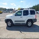 5N1AN0NW2DN815422 2013 Nissan Xterra S auction photo thumbnail 14