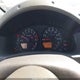 5N1AN0NW2DN815422 2013 Nissan Xterra S auction photo thumbnail 7