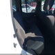 5N1AN0NW2DN815422 2013 Nissan Xterra S auction photo thumbnail 8