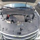 1GNKVJKD7DJ192704 2013 Chevrolet Traverse 2Lt auction photo thumbnail 10