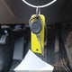 1GNKVJKD7DJ192704 2013 Chevrolet Traverse 2Lt auction photo thumbnail 11