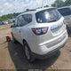 1GNKVJKD7DJ192704 2013 Chevrolet Traverse 2Lt auction photo thumbnail 3