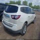 1GNKVJKD7DJ192704 2013 Chevrolet Traverse 2Lt auction photo thumbnail 4