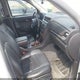 1GNKVJKD7DJ192704 2013 Chevrolet Traverse 2Lt auction photo thumbnail 5