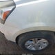 1GNKVJKD7DJ192704 2013 Chevrolet Traverse 2Lt auction photo thumbnail 6