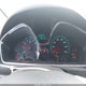 1GNKVJKD7DJ192704 2013 Chevrolet Traverse 2Lt auction photo thumbnail 7