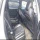 1GNKVJKD7DJ192704 2013 Chevrolet Traverse 2Lt auction photo thumbnail 8