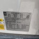 1GNKVJKD7DJ192704 2013 Chevrolet Traverse 2Lt auction photo thumbnail 9