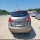 JN8AS58T29W324804 2009 Nissan Rogue Sl auction photo thumbnail 15