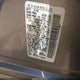 JN8AS58T29W324804 2009 Nissan Rogue Sl auction photo thumbnail 9