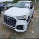 WA1LXBF79ND020394 2022 Audi Q7 Premium Plus 55 Tfsi Quattro Tiptronic auction photo thumbnail 17