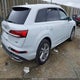 WA1LXBF79ND020394 2022 Audi Q7 Premium Plus 55 Tfsi Quattro Tiptronic auction photo thumbnail 4