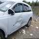 WA1LXBF79ND020394 2022 Audi Q7 Premium Plus 55 Tfsi Quattro Tiptronic auction photo thumbnail 6