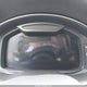 WA1LXBF79ND020394 2022 Audi Q7 Premium Plus 55 Tfsi Quattro Tiptronic auction photo thumbnail 7