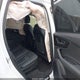 WA1LXBF79ND020394 2022 Audi Q7 Premium Plus 55 Tfsi Quattro Tiptronic auction photo thumbnail 8