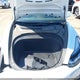 5YJ3E1EA6KF482788 2019 Tesla Model 3 Long Range/Mid Range/Standard Range/Standard Range Plus auction photo thumbnail 10