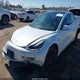 5YJ3E1EA6KF482788 2019 Tesla Model 3 Long Range/Mid Range/Standard Range/Standard Range Plus auction photo thumbnail 2
