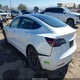 5YJ3E1EA6KF482788 2019 Tesla Model 3 Long Range/Mid Range/Standard Range/Standard Range Plus auction photo thumbnail 3
