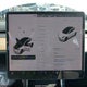 5YJ3E1EA6KF482788 2019 Tesla Model 3 Long Range/Mid Range/Standard Range/Standard Range Plus auction photo thumbnail 7