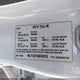 5YJ3E1EA6KF482788 2019 Tesla Model 3 Long Range/Mid Range/Standard Range/Standard Range Plus auction photo thumbnail 9