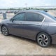 1HGCR2F01GA020804 2016 Honda Accord Ex auction photo thumbnail 14