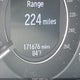 1HGCR2F01GA020804 2016 Honda Accord Ex auction photo thumbnail 15