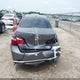 1HGCR2F01GA020804 2016 Honda Accord Ex auction photo thumbnail 16