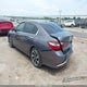 1HGCR2F01GA020804 2016 Honda Accord Ex auction photo thumbnail 3