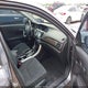 1HGCR2F01GA020804 2016 Honda Accord Ex auction photo thumbnail 5