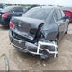 1HGCR2F01GA020804 2016 Honda Accord Ex auction photo thumbnail 6