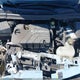 KL8CB6SA1GC609731 2016 Chevrolet Spark Ls Cvt auction photo thumbnail 10
