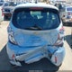 KL8CB6SA1GC609731 2016 Chevrolet Spark Ls Cvt auction photo thumbnail 15