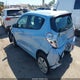 KL8CB6SA1GC609731 2016 Chevrolet Spark Ls Cvt auction photo thumbnail 3