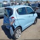 KL8CB6SA1GC609731 2016 Chevrolet Spark Ls Cvt auction photo thumbnail 4