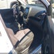 KL8CB6SA1GC609731 2016 Chevrolet Spark Ls Cvt auction photo thumbnail 5