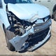 KL8CB6SA1GC609731 2016 Chevrolet Spark Ls Cvt auction photo thumbnail 6