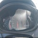 KL8CB6SA1GC609731 2016 Chevrolet Spark Ls Cvt auction photo thumbnail 7