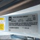 KL8CB6SA1GC609731 2016 Chevrolet Spark Ls Cvt auction photo thumbnail 9