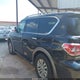 JN8AY2ND9H9006363 2017 Nissan Armada Sv auction photo thumbnail 14